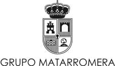 Grupo Matarromera entre los 10 casos de éxito en sostenibilidad en el 25 Aniversario de AENOR