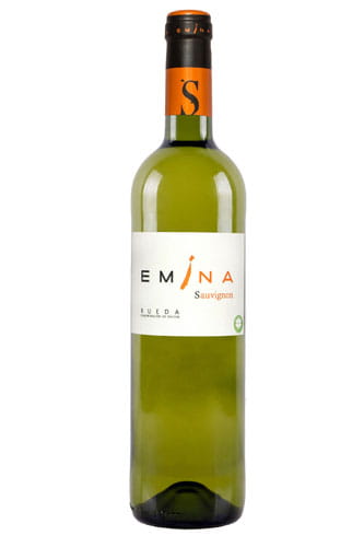 Emina Sauvignon