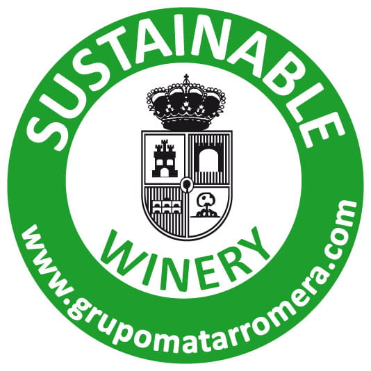 logo__matarromera1_sostenible_jpeg