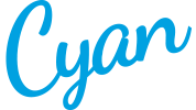 logo-Cyan