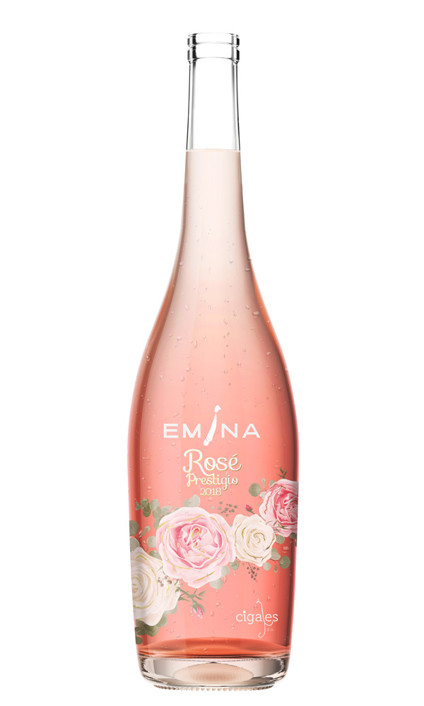 emina-rose-prestigio-vino-rosado-mujeres